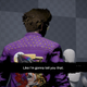 Illustration for article titled Travis Strikes Again's Ending Hints At The Future Of No More Heroes